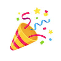 pop